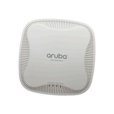HP JW213A Aruba IAP-205 Wireless Access Point