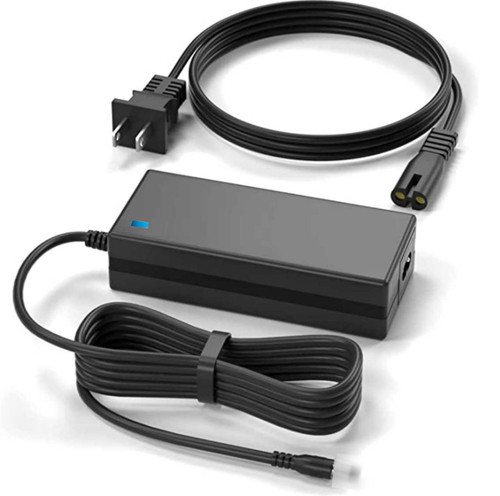 HP - 315083-001 - Auto Aircraft Adapter Cable