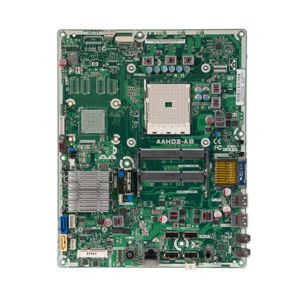 HP - 700543-501 - Motherboard AMD Pavilion Envy 23-B030Z All-in-One