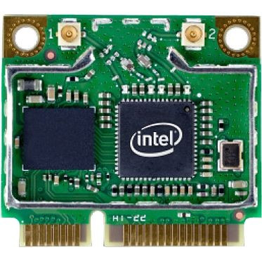 HP - B0T04AV - Network Adapter IEEE 802.11n Wi-Fi Desktop