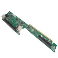 HP - 700573-001 - Riser Card ProLiant SL250s Gen8