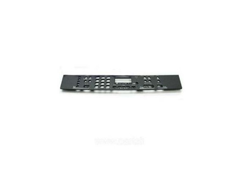 HP B5L46-60117 Control Panel Bezel Cover for LaserJet M577/M527