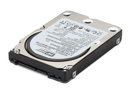HP - B8X20AA - HDD 1TB 10000RPM SATA 6Gb/s 3.5"