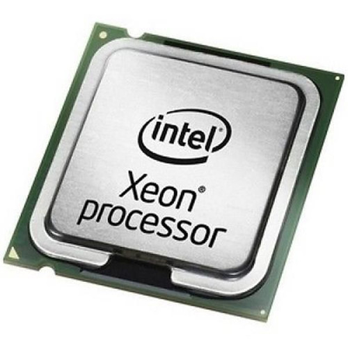 HP - B9C70AV - Processor Intel Xeon 3.20GHz 8MB L3