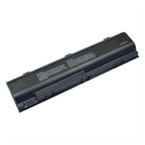 HP - 1420-0887 - Battery 3V 0.22Ah Lithium Manganese Dioxide