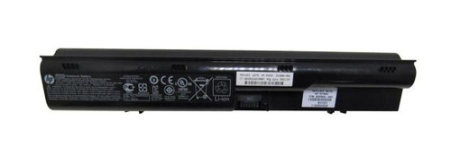 HP - 633735-321 - Battery 11.1V 93Wh 9-Cell