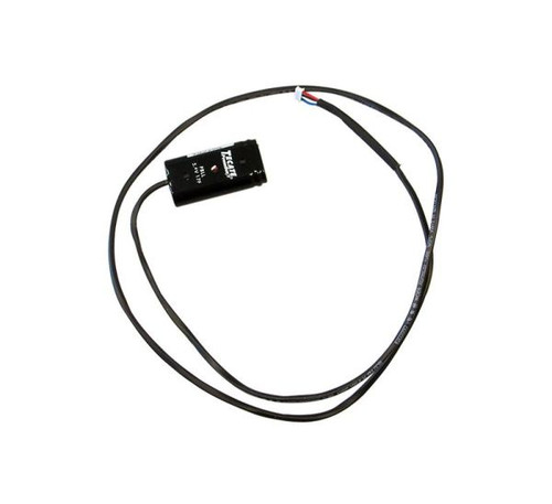 HP 654873-003 Battery Capacitor Pack & 36-inch Cable for ProLiant DL160/380Z G8 & DL580 G9