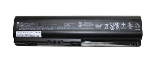 HP - 462890-241 - Battery Ev06047 6 Cell