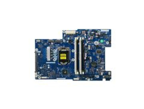 HP Ws Z1 G2 Intel PCH C226 System Board 700951-001 for Workstation, compatible with HP Z1 G2 series servers