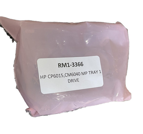 HP - 410427-001 - Bezel Front ML150 G3