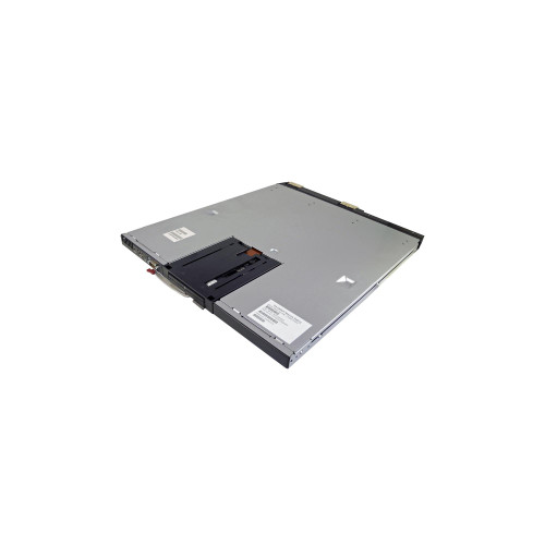 HP - 437568-001 - Onboard Administrator Remote LCD BLC3000