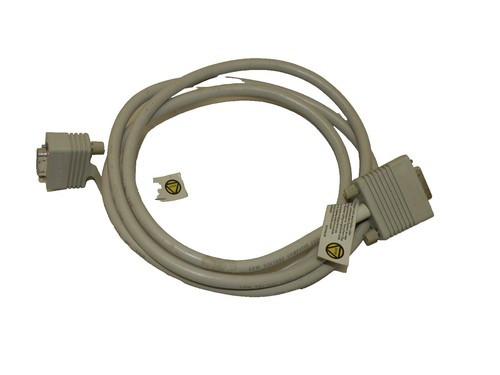 HP - BN25G-07 - DEC Cable