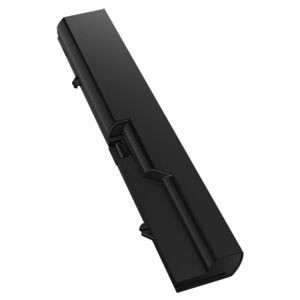 HP - BQ350AA#ABA - Notebook Battery 4400mAh Lithium Ion 10.8V