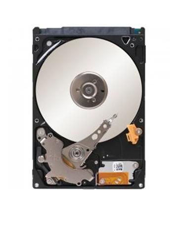HP - BU921AV - HDD 250GB 7200RPM SATA 6Gb 3.5"