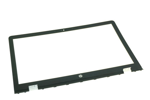 HP Business 510 LCD Front Cover 440706-001, durable replacement for enhanced device protection and professional use