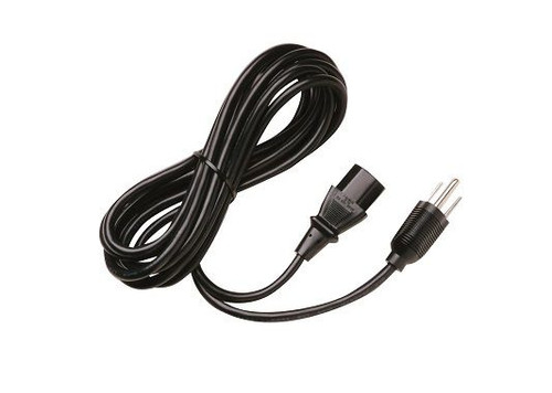 HP C1310A 425ft power cable for robust electronic device connections in industrial settings.