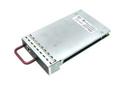 HP - 70-40064-03 - Environment Monitor Unit StorageWorks