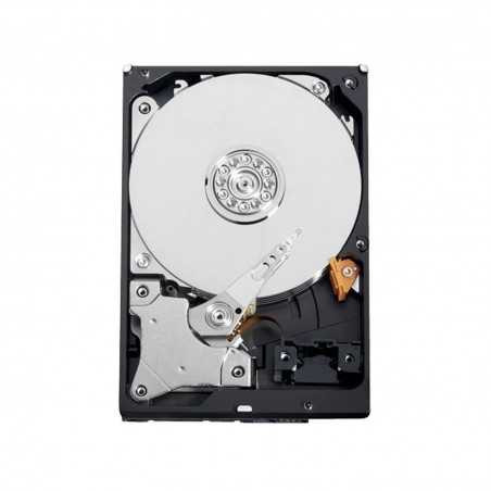 HP C2490A 2.1GB Ultra Wide SCSI 50-Pin 3.5" internal hard drive, high-speed storage for servers and workstations.