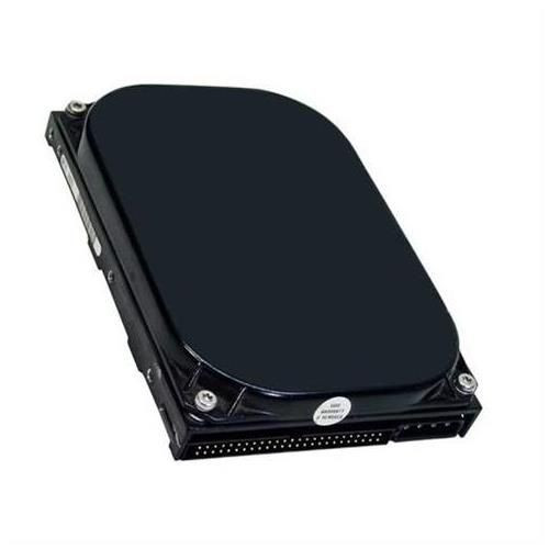 HP C3660RM 1GB 5400RPM Wide SCSI 50-Pin 3.5" Internal Hard Drive for servers and storage.