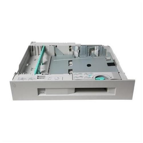 HP - C5959-67035 - Cable Paper Path Tray Service