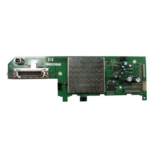 HP - C6490-80062 - Main Controller PCBA Deskjet 5650 Printer