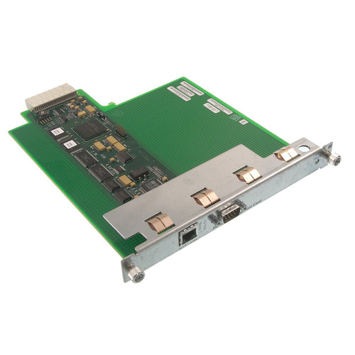 HP C7231-66506 Slave Controller Auto Loader for printer maintenance and automated media handling.