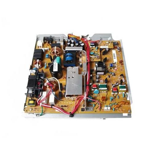 HP C8099-67015 Power Supply PC Board for DeskJet 1100 printer, essential for reliable operation.