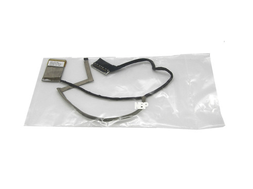 HP 633490-001 Cable for LCD/WEBCAM CQ10/Mini 110