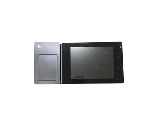 HP CD644-60114 Control Panel for LaserJet M525 M575 M725