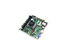HP - 712659-001 - Motherboard Socket AM3 DDR3