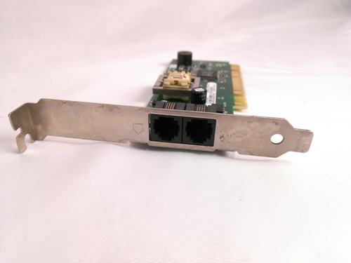 HP - 5185-4837 - Modem 56Kbps V.92 PCI