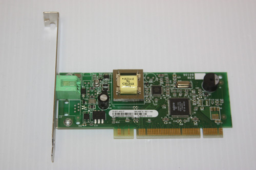 HP - 5187-4317 - Cheetah III Modem 56K