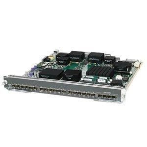 HP - AG869A - SFP DWDM Mini-GBIC Transceiver