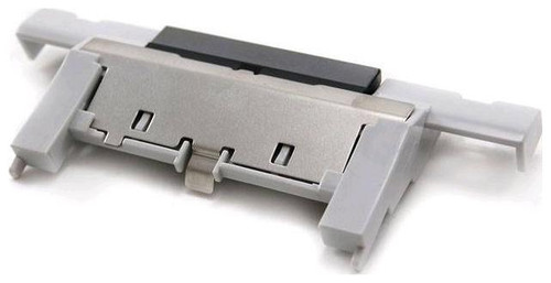 RM1-1922-000(NP) - HP - Color LaserJet 2600 2605 Separation Pad