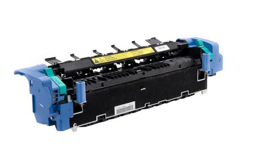 HP - RG5-6848-230CN-NE - Fuser Assembly 110V Color LaserJet 5500