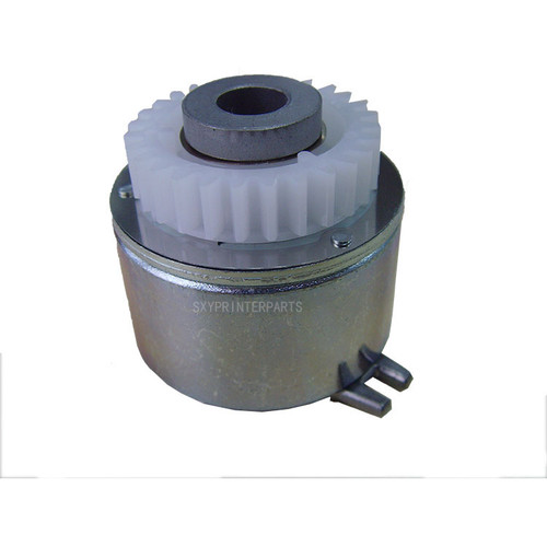 HP - 12-56288-03 - Terminator Plug SCSI