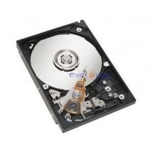 HP D7176A 18.2GB 7200RPM Ultra-2 Wide SCSI LVD 68-Pin 3.5" hard drive for server storage applications.