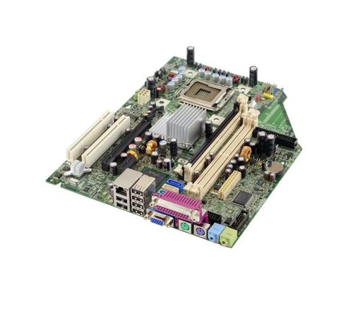 HP - 434358-001 - Motherboard USDT DC7700p