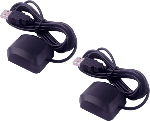 HP Desktop Docking Cradle for Ipaq H6500 Series Pocket PC, part 366854-005, compact accessory for hands-free device use.