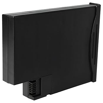 HP - DM841A - Rechargeable Notebook Battery Lithium Ion 14.8V