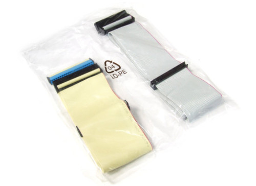 HP DT528A#ABB USB Euro Keyboard, durable design, functional keys, ideal for office use.