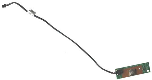 HP DT528A#ABZ Italian USB Keyboard for office use, durable design, easy plug-and-play connectivity.