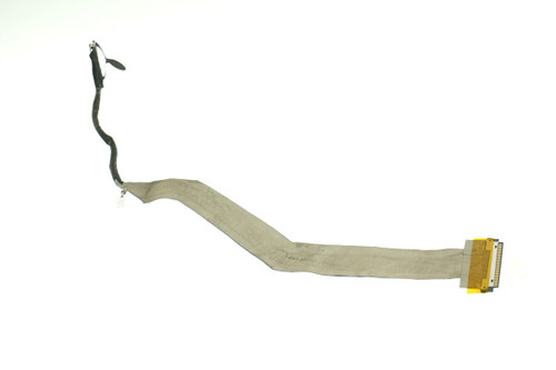 HP DV6000 LCD Cable - DDAT8ALC004