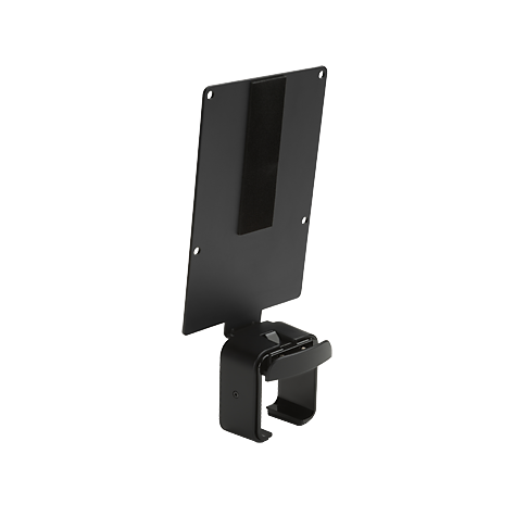 HP - E5J35AA - Thin Client Mount Kit