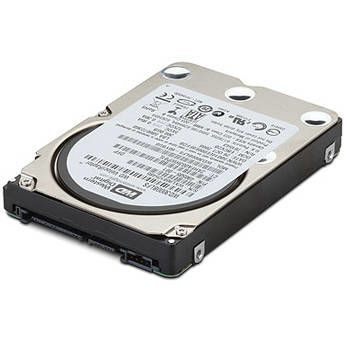 HP - E8J00AV - HDD 320GB 7200RPM SATA 6Gb 2.5"