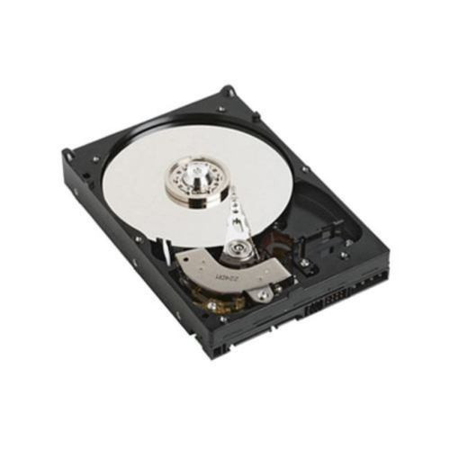 HP - EH0072RARWC - HDD 72GB 15000RPM SAS 6Gb/s 2.5" Dual Port