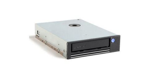 HP - EH851A - Tape Drive LTO4 LVD Internal