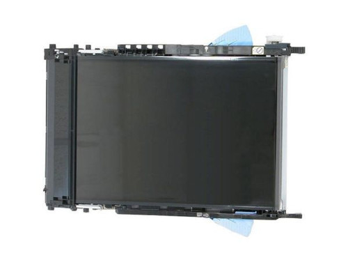 HP CC468-67927 Electronic Transfer Belt for LaserJet CP3525/3530