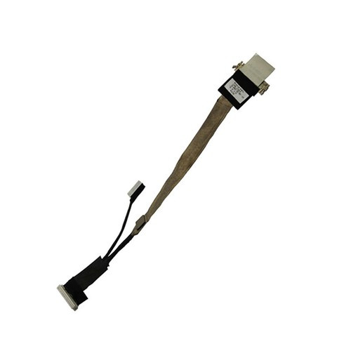 HP 455285-001 EliteBook 6930p Modem