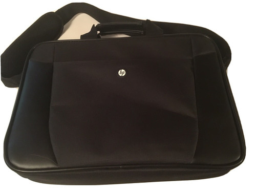 HP - 679921-001 - Notebook Carrying Case Top Load